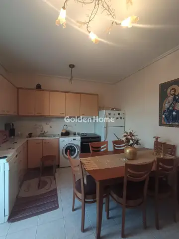 Apartment 50m<sup>2</sup> for sale photo 5543826