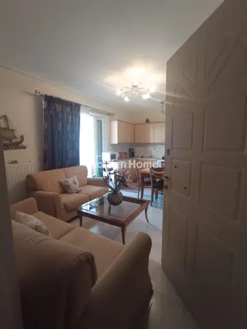 Apartment 50m<sup>2</sup> for sale photo 5543821