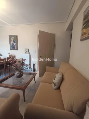 Apartment 50m<sup>2</sup> for sale photo 5543822