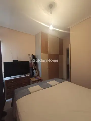 Apartment 50m<sup>2</sup> for sale photo 5543830