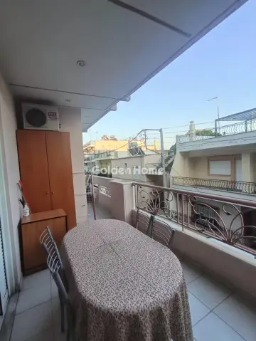 Apartment 50m<sup>2</sup> for sale photo 5543837