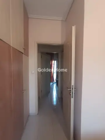Apartment 50m<sup>2</sup> for sale photo 5543832