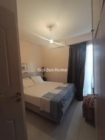 Apartment 50m<sup>2</sup> for sale photo 5543828