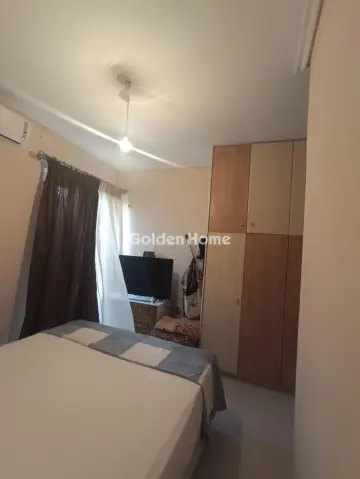 Apartment 50m<sup>2</sup> for sale photo 5543831