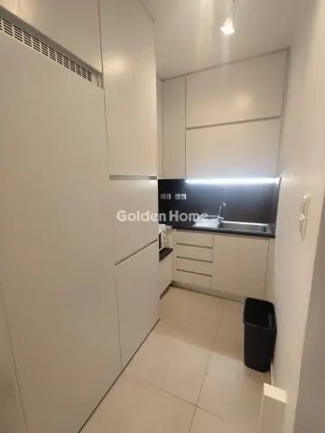 办公室 33m<sup>2</sup> for rent photo 9