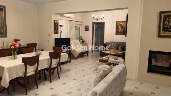 House 154m<sup>2</sup> for sale photo 5535527