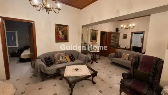 House 154m<sup>2</sup> for sale photo 5535528