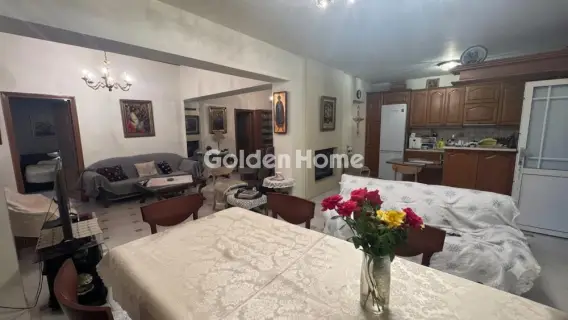 House 154m<sup>2</sup> for sale photo 5535530