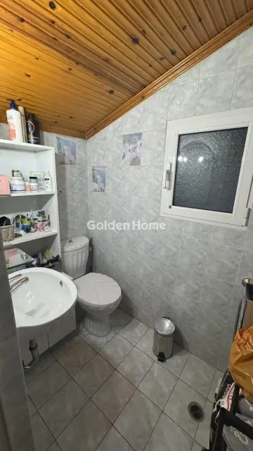 House 154m<sup>2</sup> for sale photo 5535539