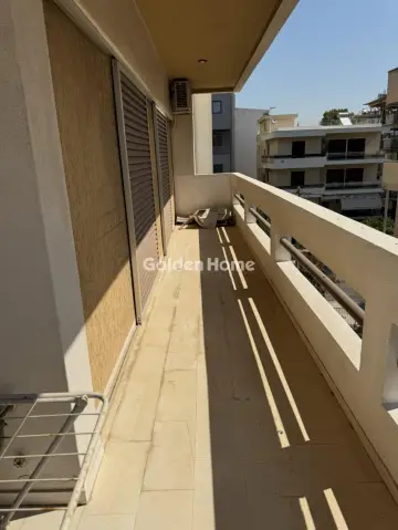 Διαμέρισμα 101τ.μ. προς πώληση φωτογραφία 9