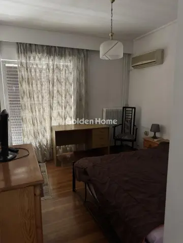 Διαμέρισμα 101τ.μ. προς πώληση φωτογραφία 4