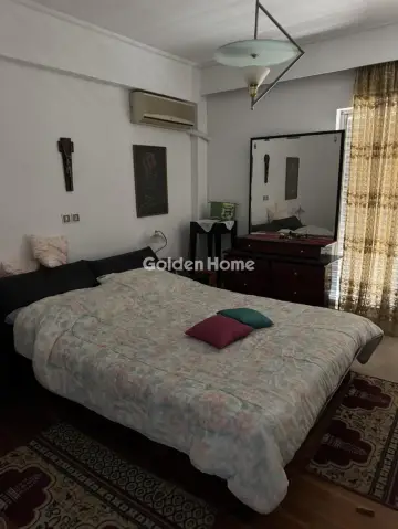 Διαμέρισμα 101τ.μ. προς πώληση φωτογραφία 5