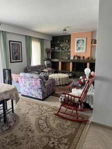 Διαμέρισμα 101τ.μ. προς πώληση φωτογραφία 1