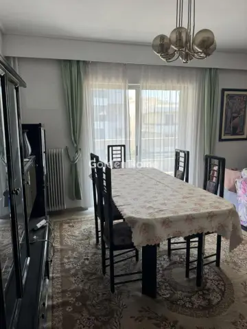 Διαμέρισμα 101τ.μ. προς πώληση φωτογραφία 2