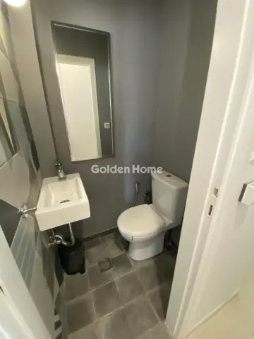Floor Apartment 95m<sup>2</sup> for sale photo 15