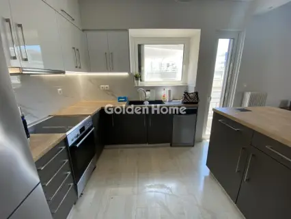 Floor Apartment 95m<sup>2</sup> for sale photo 7