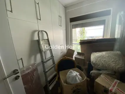 Floor Apartment 95m<sup>2</sup> for sale photo 13
