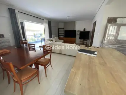 Floor Apartment 95m<sup>2</sup> for sale photo 5