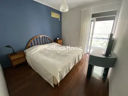 Floor Apartment 95m<sup>2</sup> for sale photo 11