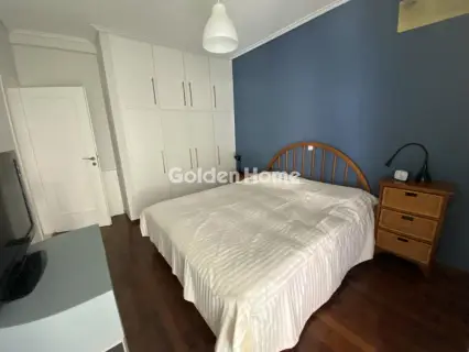 Floor Apartment 95m<sup>2</sup> for sale photo 12