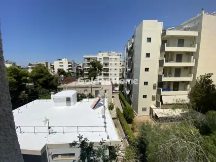 Οροφοδιαμέρισμα 95τ.μ. προς πώληση φωτογραφία 23