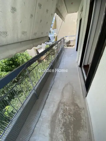 Floor Apartment 95m<sup>2</sup> for sale photo 18