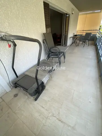 Floor Apartment 95m<sup>2</sup> for sale photo 17