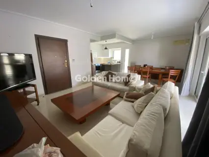 Floor Apartment 95m<sup>2</sup> for sale photo 1