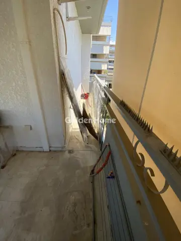 Floor Apartment 95m<sup>2</sup> for sale photo 22