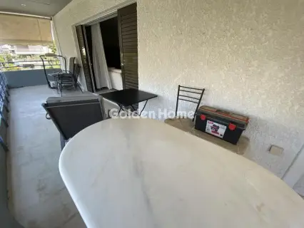 Floor Apartment 95m<sup>2</sup> for sale photo 16