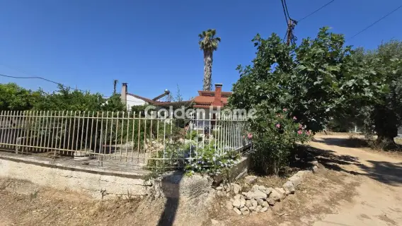 Residential 376m<sup>2</sup> for sale photo 2