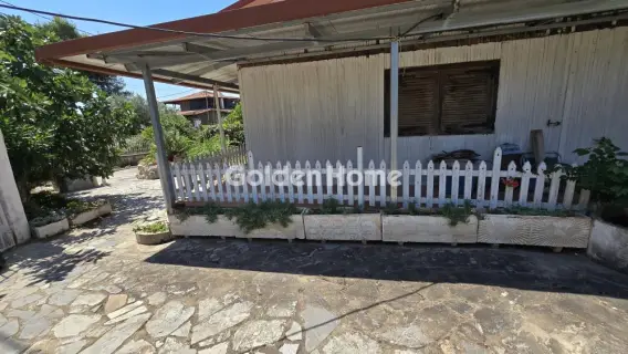 Residential 376m<sup>2</sup> for sale photo 13