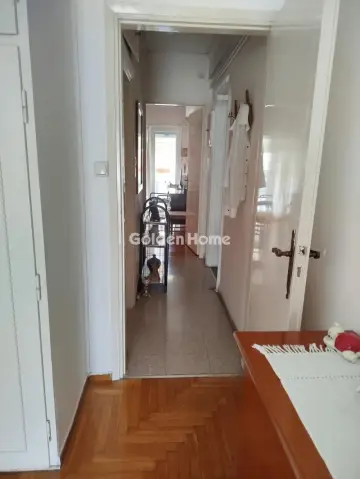 Apartment 74m<sup>2</sup> for rent photo 14