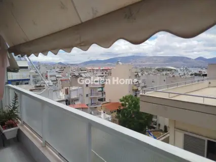 Apartment 74m<sup>2</sup> for rent photo 2