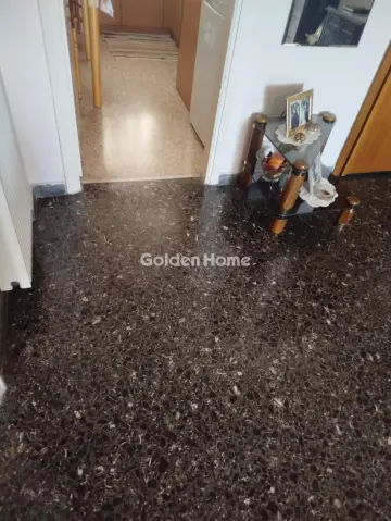 Apartment 74m<sup>2</sup> for rent photo 15