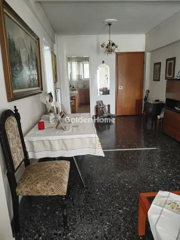 Apartment 74m<sup>2</sup> for rent photo 16