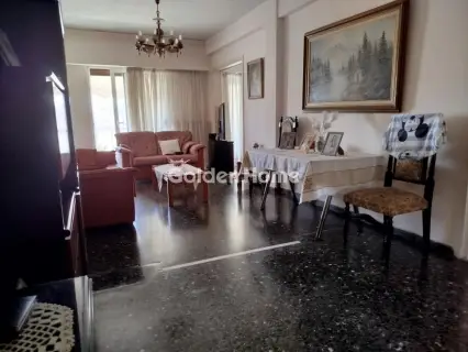 Apartment 74m<sup>2</sup> for rent photo 21