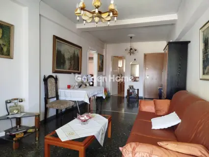 Apartment 74m<sup>2</sup> for rent photo 19