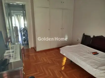 Apartment 74m<sup>2</sup> for rent photo 18