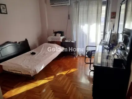 Apartment 74m<sup>2</sup> for rent photo 5