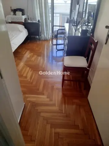 Apartment 74m<sup>2</sup> for rent photo 6