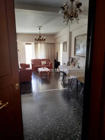 Apartment 74m<sup>2</sup> for rent photo 9
