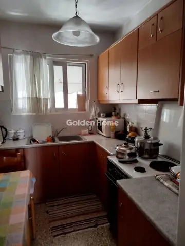 Apartment 74m<sup>2</sup> for rent photo 11