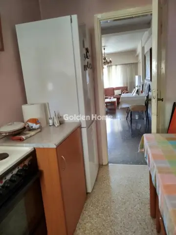 Apartment 74m<sup>2</sup> for rent photo 10