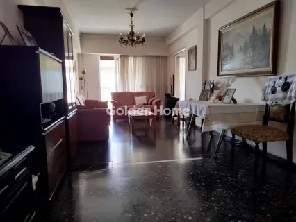 Apartment 74m<sup>2</sup> for rent photo 22