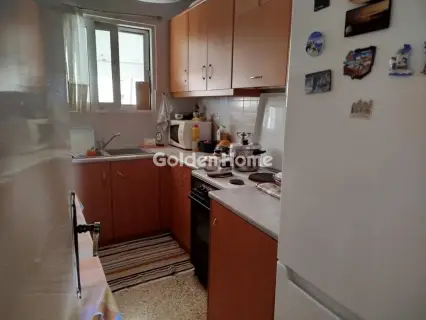 Apartment 74m<sup>2</sup> for rent photo 4