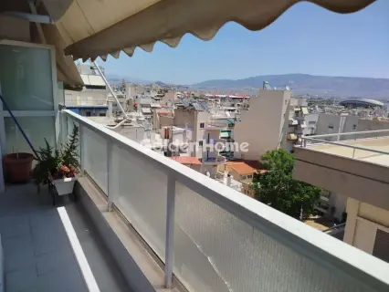 Apartment 74m<sup>2</sup> for rent photo 24