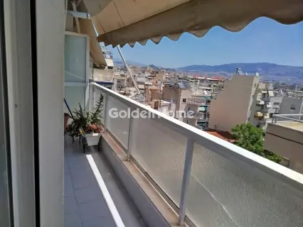 Apartment 74m<sup>2</sup> for rent photo 13
