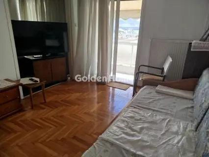 Apartment 74m<sup>2</sup> for rent photo 23