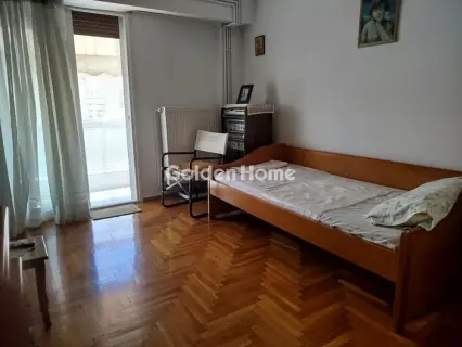 Apartment 74m<sup>2</sup> for rent photo 12